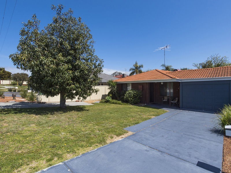 9A France Street, Mandurah WA 6210