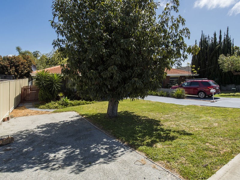 9A France Street, Mandurah WA 6210