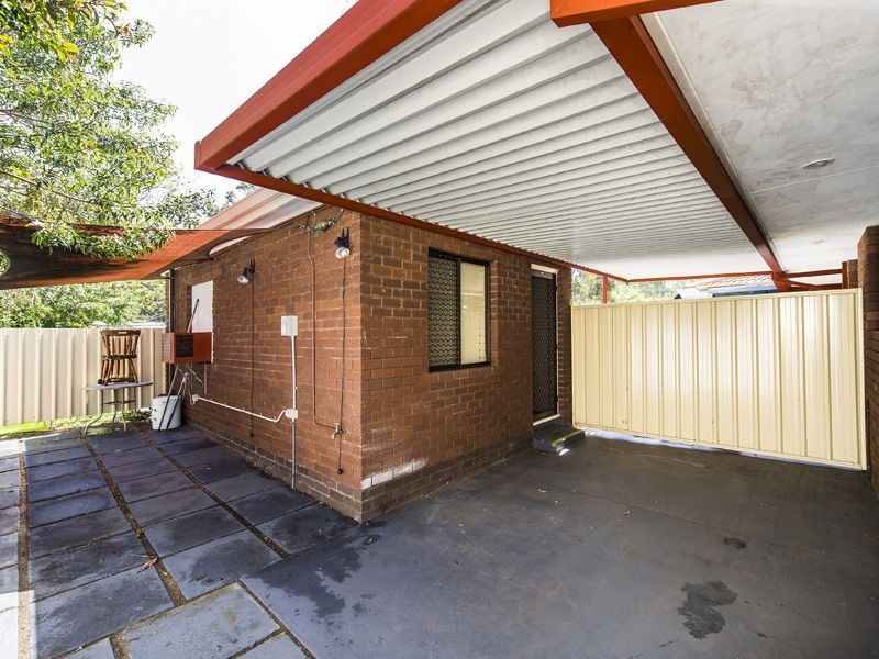 9A France Street, Mandurah WA 6210