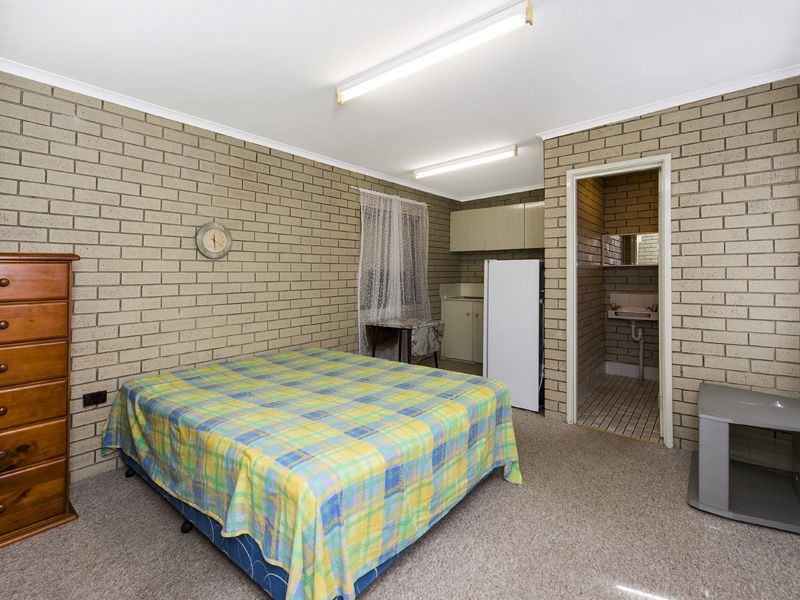 9A France Street, Mandurah WA 6210