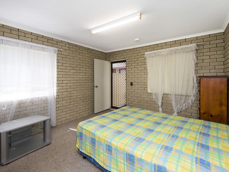 9A France Street, Mandurah WA 6210