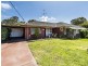 11A France Street, Mandurah WA 6210