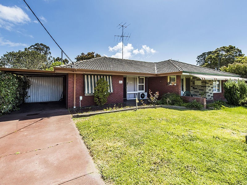 11A France Street, Mandurah WA 6210