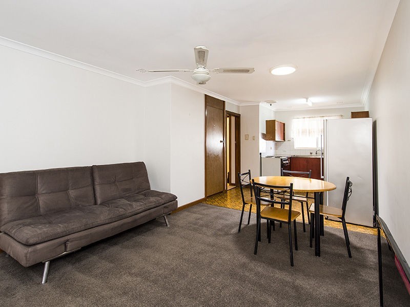 11A France Street, Mandurah WA 6210