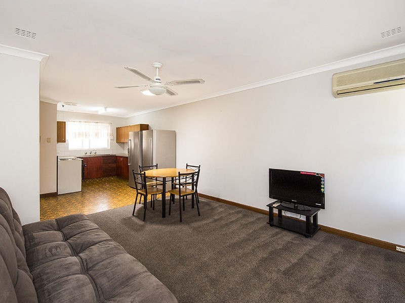 11A France Street, Mandurah WA 6210