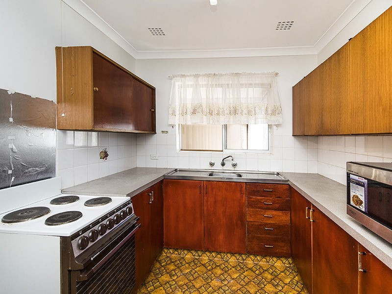 11A France Street, Mandurah WA 6210