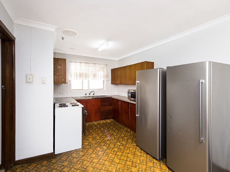 11A France Street, Mandurah WA 6210