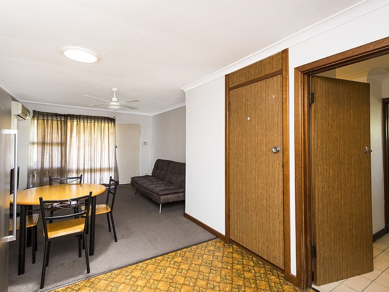 11A France Street, Mandurah WA 6210