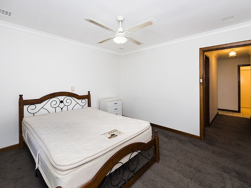 11A France Street, Mandurah WA 6210