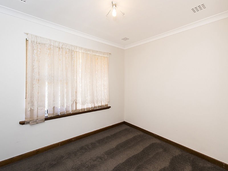 11A France Street, Mandurah WA 6210