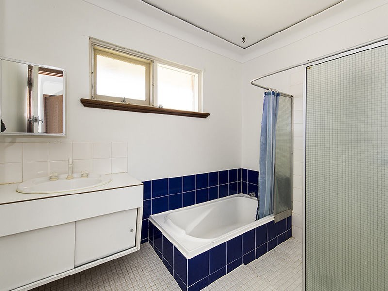 11A France Street, Mandurah WA 6210