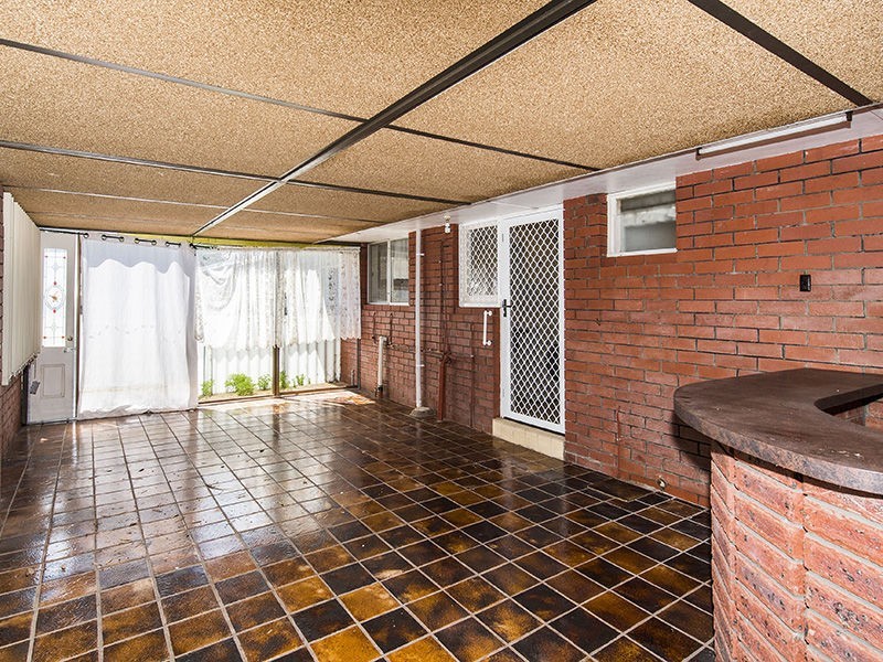 11A France Street, Mandurah WA 6210