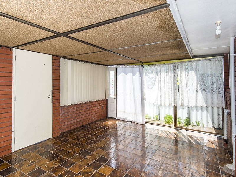 11A France Street, Mandurah WA 6210