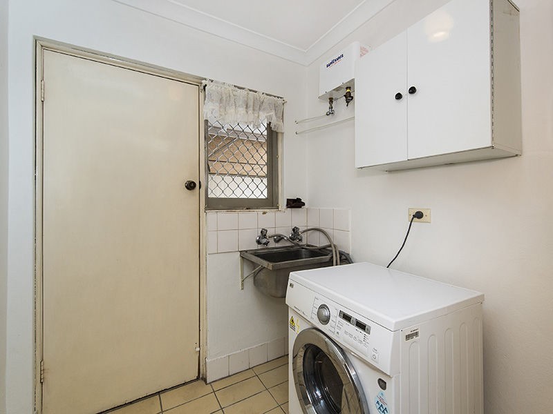 11A France Street, Mandurah WA 6210