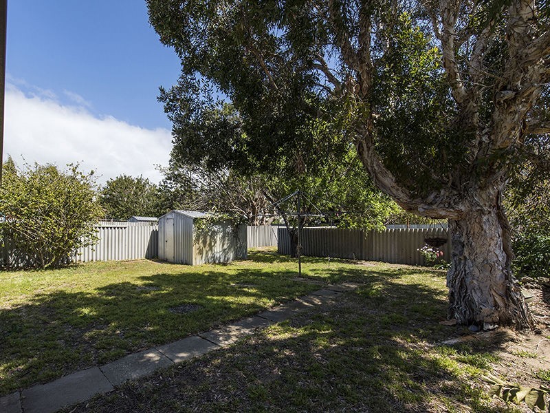 11A France Street, Mandurah WA 6210