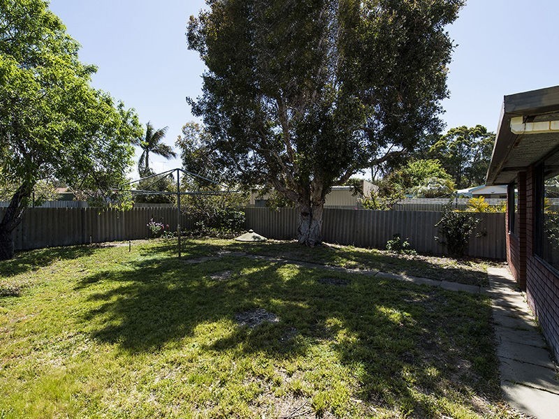 11A France Street, Mandurah WA 6210