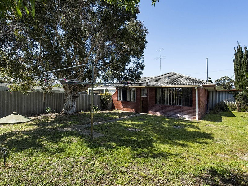 11A France Street, Mandurah WA 6210