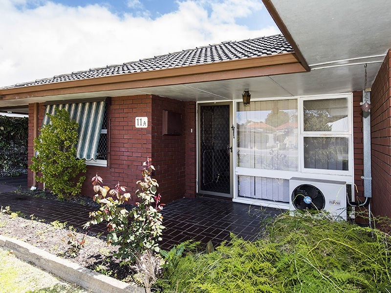 11A France Street, Mandurah WA 6210