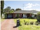 11A France Street, Mandurah WA 6210
