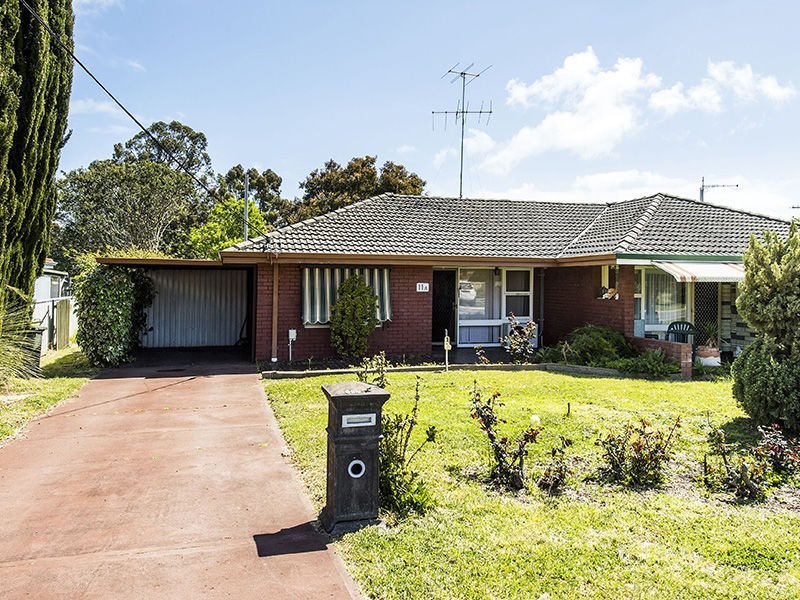 11A France Street, Mandurah WA 6210
