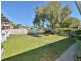 1/34 Janis Street, Halls Head WA 6210