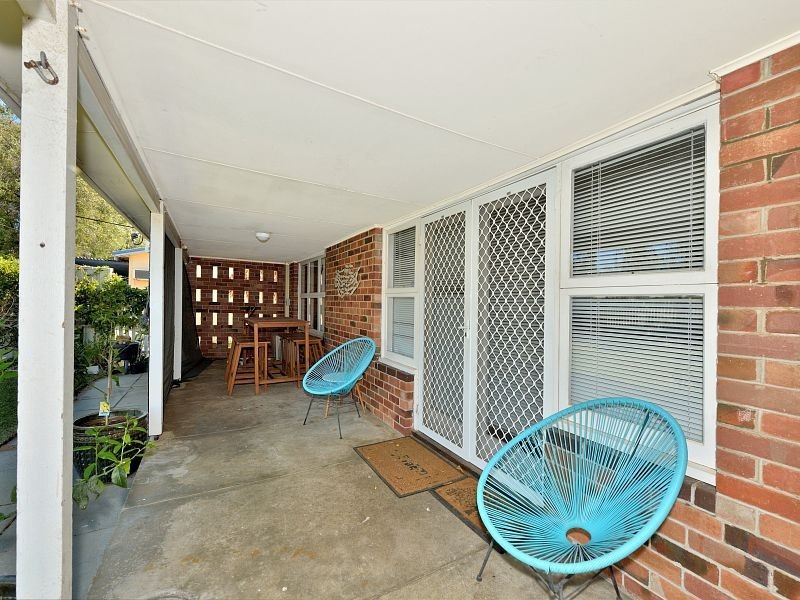 1/34 Janis Street, Halls Head WA 6210