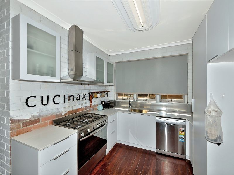 1/34 Janis Street, Halls Head WA 6210