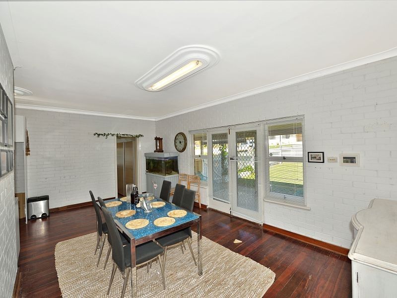1/34 Janis Street, Halls Head WA 6210