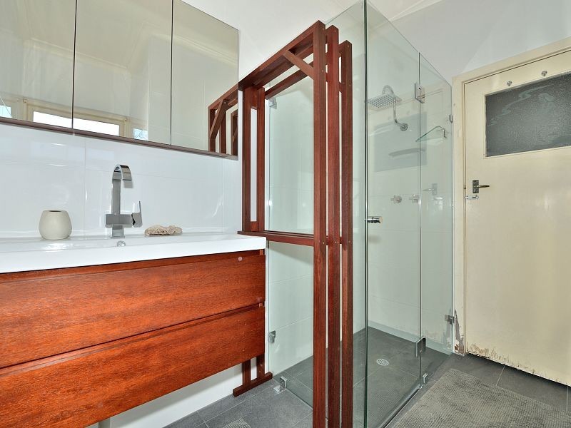 1/34 Janis Street, Halls Head WA 6210