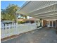 1/34 Janis Street, Halls Head WA 6210