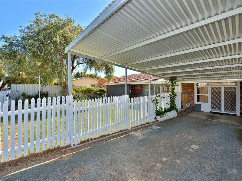 1/34 Janis Street, Halls Head WA 6210