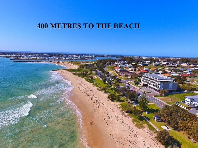 1/34 Janis Street, Halls Head WA 6210