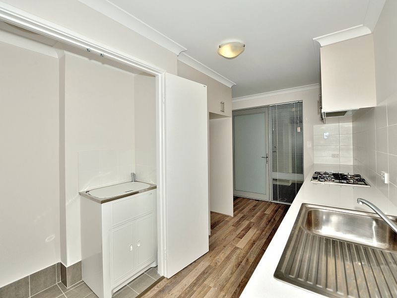 9/97 Cooper Street, Mandurah WA 6210