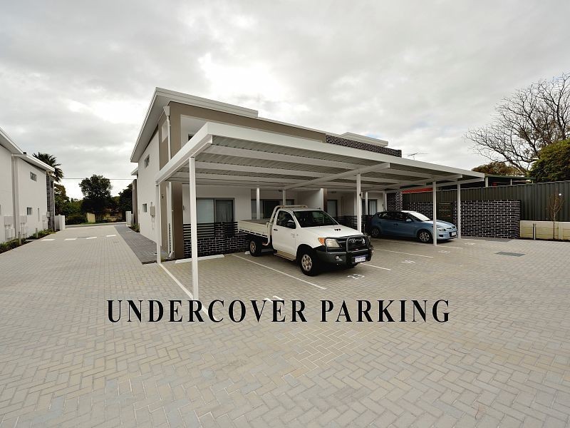 9/97 Cooper Street, Mandurah WA 6210