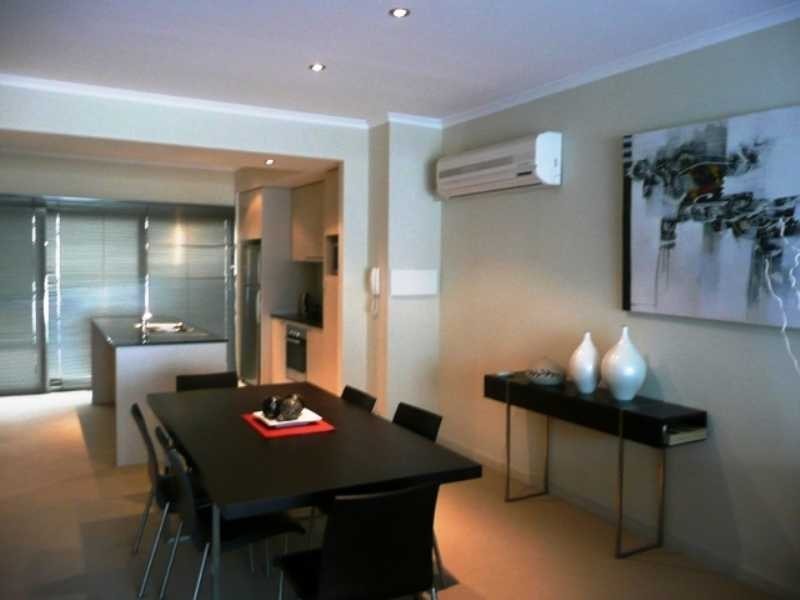 Unit 6/3 The Palladio , Delmar Apartments, Mandurah WA 6210