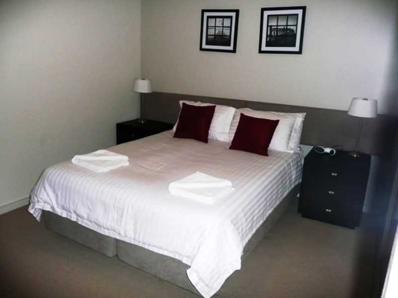 Unit 6/3 The Palladio , Delmar Apartments, Mandurah WA 6210