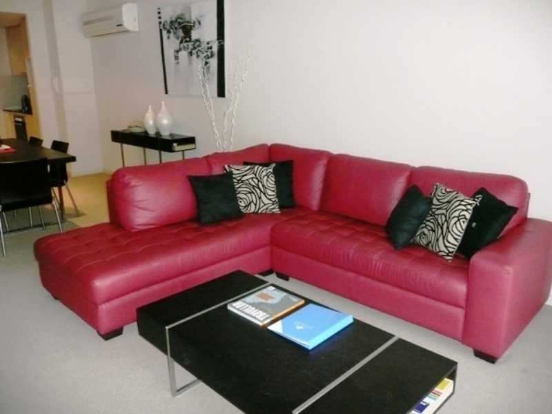 Unit 6/3 The Palladio , Delmar Apartments, Mandurah WA 6210