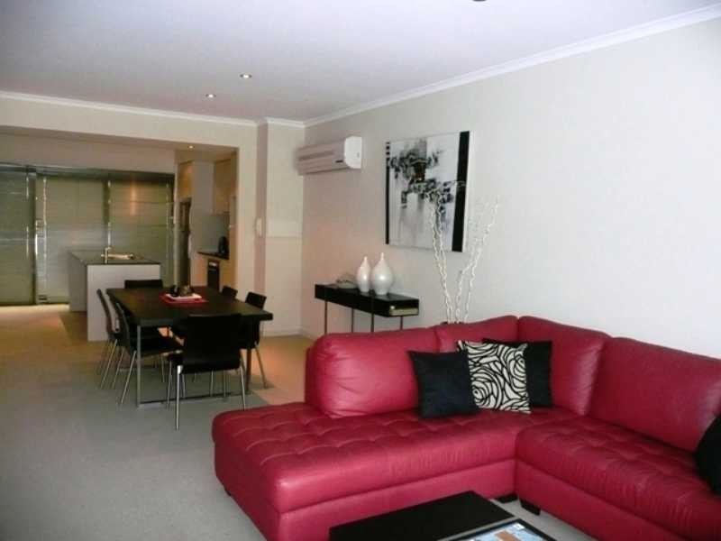 Unit 6/3 The Palladio , Delmar Apartments, Mandurah WA 6210