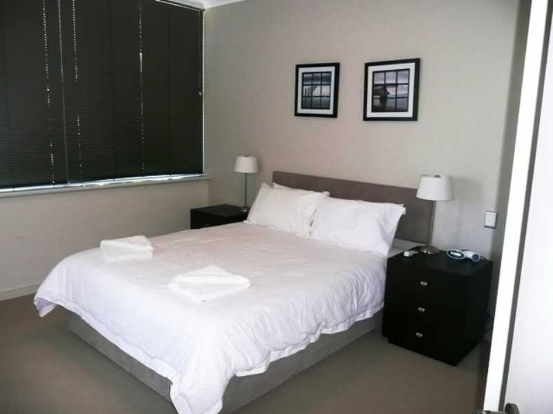 Unit 6/3 The Palladio , Delmar Apartments, Mandurah WA 6210