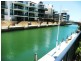 Unit 6/3 The Palladio , Delmar Apartments, Mandurah WA 6210