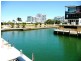 Unit 6/3 The Palladio , Delmar Apartments, Mandurah WA 6210
