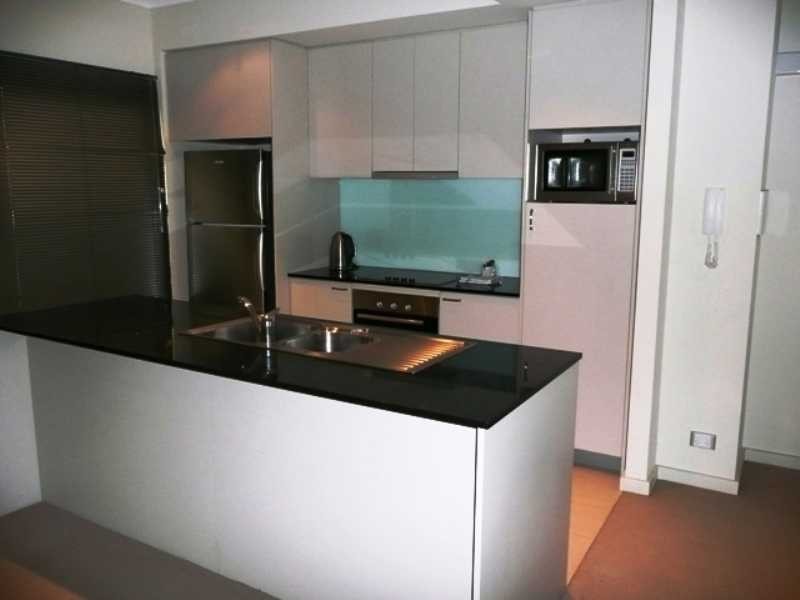 Unit 6/3 The Palladio , Delmar Apartments, Mandurah WA 6210