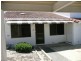 12/35b Halls Head Parade, Halls Head WA 6210