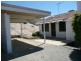 12/35b Halls Head Parade, Halls Head WA 6210