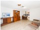 12/35b Halls Head Parade, Halls Head WA 6210