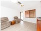 12/35b Halls Head Parade, Halls Head WA 6210