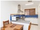 12/35b Halls Head Parade, Halls Head WA 6210