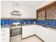 12/35b Halls Head Parade, Halls Head WA 6210
