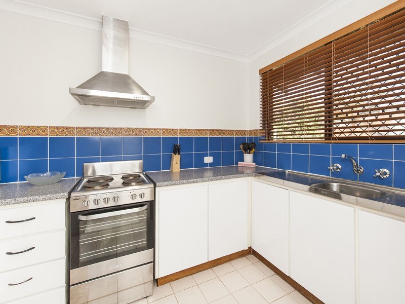 12/35b Halls Head Parade, Halls Head WA 6210