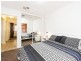 12/35b Halls Head Parade, Halls Head WA 6210